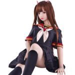 jin-sex-doll-1.jpg