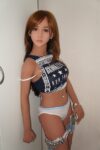 likelife-sex-doll-12-1.jpg