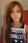 likelife-sex-doll-12-1.jpg