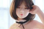 mini-sex-doll8780.jpg