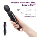 Luvkis-Powerful-Clit-Vibrators-for-Women-Dildo-AV-Magic-Wand-Vibrator-Massager-Adult-Sex-Toys-for.jpg_640x640_685082bc-3ccb-4ccb-82b4-e2f9cd256a88.jpg