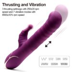 Luvkis-Automatic-Thrusting-Pulsator-G-Spot-Dildo-Vibrator-Sex-Toy-For-Women-Clitoris-Stimulator-Vagina-Massager.jpg_640x640_a73d1e2d-b20e-49fb-a25c-77930a985028.jpg