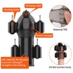 Sex-Toys-for-Men-Penis-Trainer-Glans-Vibrator-Penis-Sleeve-Enhancement-Delay-Lasting-Glans-Trainer-Erection.jpg