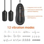 Sex-Toys-for-Men-Penis-Trainer-Glans-Vibrator-Penis-Sleeve-Enhancement-Delay-Lasting-Glans-Trainer-Erection.jpg