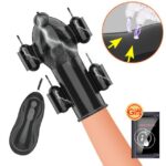 Sex-Toys-for-Men-Penis-Trainer-Glans-Vibrator-Penis-Sleeve-Enhancement-Delay-Lasting-Glans-Trainer-Erection.jpg