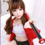 68cm-real-silicone-sex-dolls-robot-japanese-anime-full-oral-love-doll-realistic-adult-for-men.jpg