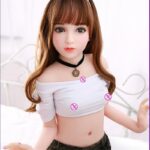 68cm-real-silicone-sex-dolls-robot-japanese-anime-full-oral-love-doll-realistic-adult-for-men.jpg