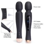 Luvkis-Powerful-Clit-Vibrators-for-Women-Dildo-AV-Magic-Wand-Vibrator-Massager-Adult-Sex-Toys-for.jpg_640x640_685082bc-3ccb-4ccb-82b4-e2f9cd256a88.jpg