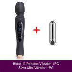 Luvkis-Powerful-Clit-Vibrators-for-Women-Dildo-AV-Magic-Wand-Vibrator-Massager-Adult-Sex-Toys-for.jpg_640x640_685082bc-3ccb-4ccb-82b4-e2f9cd256a88.jpg