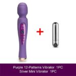 Luvkis-Powerful-Clit-Vibrators-for-Women-Dildo-AV-Magic-Wand-Vibrator-Massager-Adult-Sex-Toys-for.jpg_640x640_685082bc-3ccb-4ccb-82b4-e2f9cd256a88.jpg