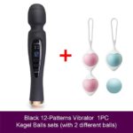 Luvkis-Powerful-Clit-Vibrators-for-Women-Dildo-AV-Magic-Wand-Vibrator-Massager-Adult-Sex-Toys-for.jpg_640x640_685082bc-3ccb-4ccb-82b4-e2f9cd256a88.jpg