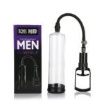 Remote-control-Penis-Pump-Vibrator-Sucking-Vacuum-Pump-Bullet-Vibrator-Penis-Enlargement-Enhancer-trainer-Erotic-sex.jpg