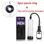 Remote-control-Penis-Pump-Vibrator-Sucking-Vacuum-Pump-Bullet-Vibrator-Penis-Enlargement-Enhancer-trainer-Erotic-sex.jpg