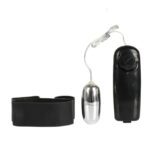 Remote-control-Penis-Pump-Vibrator-Sucking-Vacuum-Pump-Bullet-Vibrator-Penis-Enlargement-Enhancer-trainer-Erotic-sex.jpg