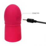 VATINE-7-Speed-Sex-Toys-for-Men-Delay-Ejaculation-Cock-Extender-Enlargement-Lasting-Trainer-Penis-Vibrator.jpg