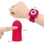 VATINE-7-Speed-Sex-Toys-for-Men-Delay-Ejaculation-Cock-Extender-Enlargement-Lasting-Trainer-Penis-Vibrator.jpg