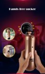 SEXE-Rechargeable-Hands-Free-Male-Masturbator-With-Strong-Suction-Cup-Artificial-Vagina-Real-Pussy-Sex-Toys_2.jpg