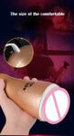 SEXE-Rechargeable-Hands-Free-Male-Masturbator-With-Strong-Suction-Cup-Artificial-Vagina-Real-Pussy-Sex-Toys_2.jpg