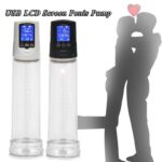 Electric-Penis-Pump-USB-charging-Automatic-Penis-Enlargement-Vacuum-Pump-Erection-Penis-enlarger-Penis-Extender-bomba.jpg