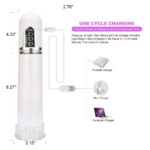 Electric-Penis-Pump-USB-charging-Automatic-Penis-Enlargement-Vacuum-Pump-Erection-Penis-enlarger-Penis-Extender-bomba.jpg