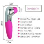 Oral-Nipple-Stimulator-Sucker-Pussy-Pump-Vagina-Vibrator-Clitoris-Licking-Sex-Toys-for-Women-Massager-Nipple.jpg