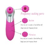 Oral-Nipple-Stimulator-Sucker-Pussy-Pump-Vagina-Vibrator-Clitoris-Licking-Sex-Toys-for-Women-Massager-Nipple.jpg