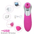 Oral-Nipple-Stimulator-Sucker-Pussy-Pump-Vagina-Vibrator-Clitoris-Licking-Sex-Toys-for-Women-Massager-Nipple.jpg