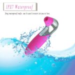 Oral-Nipple-Stimulator-Sucker-Pussy-Pump-Vagina-Vibrator-Clitoris-Licking-Sex-Toys-for-Women-Massager-Nipple.jpg