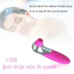 Oral-Nipple-Stimulator-Sucker-Pussy-Pump-Vagina-Vibrator-Clitoris-Licking-Sex-Toys-for-Women-Massager-Nipple.jpg