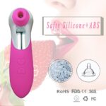 Oral-Nipple-Stimulator-Sucker-Pussy-Pump-Vagina-Vibrator-Clitoris-Licking-Sex-Toys-for-Women-Massager-Nipple.jpg