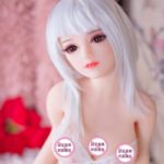 68cm-real-silicone-sex-dolls-robot-japanese-anime-men-toys-big-breast-sexy-mini-vagina-full.jpg