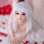 68cm-real-silicone-sex-dolls-robot-japanese-anime-men-toys-big-breast-sexy-mini-vagina-full.jpg