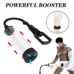 Electric-Penis-Pump-Sex-Toy-for-Adult-Penis-Extender-Penis-Pump-Enlarger-for-Man-Male-Masturbator.jpg