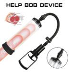 Electric-Penis-Pump-Sex-Toy-for-Adult-Penis-Extender-Penis-Pump-Enlarger-for-Man-Male-Masturbator.jpg