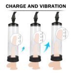 Electric-Penis-Pump-Sex-Toy-for-Adult-Penis-Extender-Penis-Pump-Enlarger-for-Man-Male-Masturbator.jpg