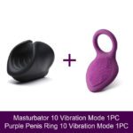 Luvkis-Kunstkut-Cup-10-Trillingen-Modus-Silicon-Poesje-Kunstmatige-Vagina-Vibrator-Seksspeeltje-voor-Mannen-Gay-Pijpbeurt.jpg