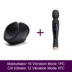 Luvkis-Kunstkut-Cup-10-Trillingen-Modus-Silicon-Poesje-Kunstmatige-Vagina-Vibrator-Seksspeeltje-voor-Mannen-Gay-Pijpbeurt.jpg