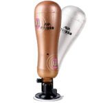 SEXE-Rechargeable-Hands-Free-Male-Masturbator-With-Strong-Suction-Cup-Artificial-Vagina-Real-Pussy-Sex-Toys_2.jpg