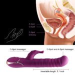 Luvkis-Automatic-Thrusting-Pulsator-G-Spot-Dildo-Vibrator-Sex-Toy-For-Women-Clitoris-Stimulator-Vagina-Massager.jpg_640x640_a73d1e2d-b20e-49fb-a25c-77930a985028.jpg