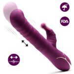 Luvkis-Automatic-Thrusting-Pulsator-G-Spot-Dildo-Vibrator-Sex-Toy-For-Women-Clitoris-Stimulator-Vagina-Massager.jpg_640x640_a73d1e2d-b20e-49fb-a25c-77930a985028.jpg