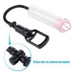 2019-penis-pump-Enlargement-pump-for-penis-Extender-Vacuum-Pump-For-Men-enlarge-penis-enlargement-Erection.jpg