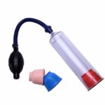 2019-penis-pump-Enlargement-pump-for-penis-Extender-Vacuum-Pump-For-Men-enlarge-penis-enlargement-Erection.jpg