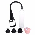 2019-penis-pump-Enlargement-pump-for-penis-Extender-Vacuum-Pump-For-Men-enlarge-penis-enlargement-Erection.jpg