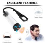 Electric-Penis-Pump-Sex-Toy-for-Adult-Penis-Extender-Penis-Pump-Enlarger-for-Man-Male-Masturbator.jpg