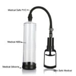 Electric-Penis-Pump-Sex-Toy-for-Adult-Penis-Extender-Penis-Pump-Enlarger-for-Man-Male-Masturbator.jpg