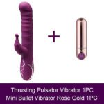 Luvkis-Automatic-Thrusting-Pulsator-G-Spot-Dildo-Vibrator-Sex-Toy-For-Women-Clitoris-Stimulator-Vagina-Massager.jpg_640x640_a73d1e2d-b20e-49fb-a25c-77930a985028.jpg