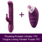 Luvkis-Automatic-Thrusting-Pulsator-G-Spot-Dildo-Vibrator-Sex-Toy-For-Women-Clitoris-Stimulator-Vagina-Massager.jpg_640x640_a73d1e2d-b20e-49fb-a25c-77930a985028.jpg