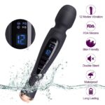 Luvkis-Powerful-Clit-Vibrators-for-Women-Dildo-AV-Magic-Wand-Vibrator-Massager-Adult-Sex-Toys-for.jpg_640x640_685082bc-3ccb-4ccb-82b4-e2f9cd256a88.jpg