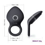 Luvkis-Time-Delay-Vibrating-Cock-Ring-Silicone-Sex-Toys-Penis-Vibrator-Clitoris-Stimulate-Adult-Product-for.jpg_640x640_1.jpg