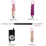 F2-Popular-Sex-Machine-Vibrator-Female-Masturbating-Dildos-with-5-Attachments-Automatic-Sex-Machines-for-Women.jpg